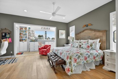 Incredible Coastal Home. Rockport is designated as the Redfish - photo 38