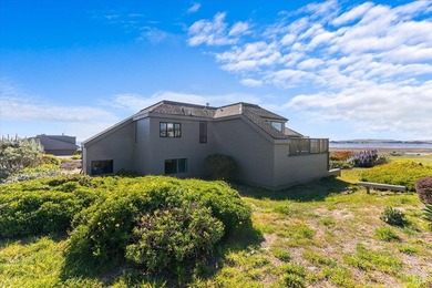 Experience the ultimate coastal retreat in beautiful Bodega Bay - photo 39