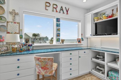 Incredible Coastal Home. Rockport is designated as the Redfish - photo 39