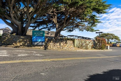 Experience the ultimate coastal retreat in beautiful Bodega Bay - photo 40