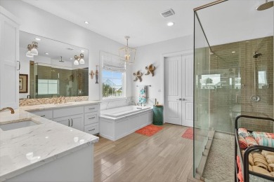 Incredible Coastal Home. Rockport is designated as the Redfish - photo 40