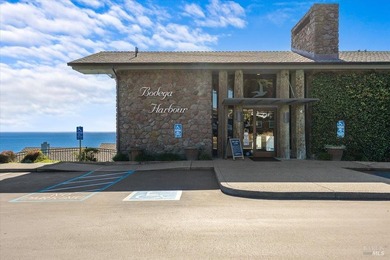 Experience the ultimate coastal retreat in beautiful Bodega Bay - photo 41
