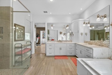 Incredible Coastal Home. Rockport is designated as the Redfish - photo 41