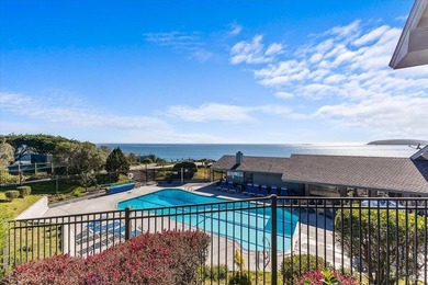 Experience the ultimate coastal retreat in beautiful Bodega Bay - photo 42