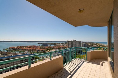 Live the coastal dream in this 15th-floor residence at the - photo 42