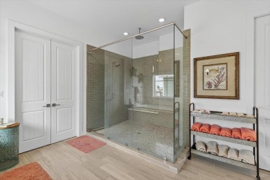 Incredible Coastal Home. Rockport is designated as the Redfish - photo 42
