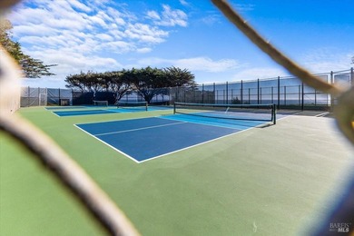 Experience the ultimate coastal retreat in beautiful Bodega Bay - photo 43