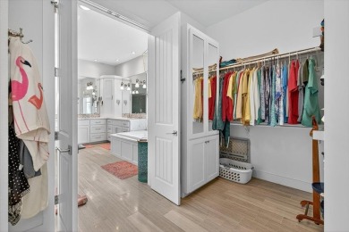 Incredible Coastal Home. Rockport is designated as the Redfish - photo 43