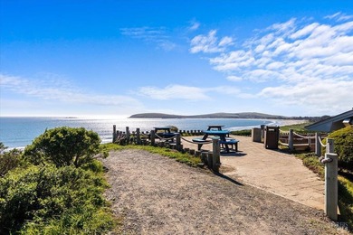 Experience the ultimate coastal retreat in beautiful Bodega Bay - photo 44