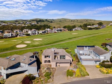 Experience the ultimate coastal retreat in beautiful Bodega Bay - photo 45