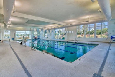 Back on the market! Contract fell through to no fault of the - photo 45