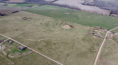 Turnkey Cattle Operation - 302.19 Acres of Prime Open - photo 45