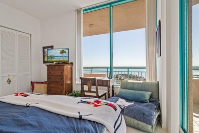 Live the coastal dream in this 15th-floor residence at the - photo 45