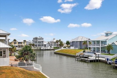 Incredible Coastal Home. Rockport is designated as the Redfish - photo 45
