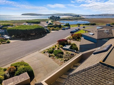 Experience the ultimate coastal retreat in beautiful Bodega Bay - photo 46