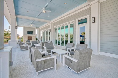 Back on the market! Contract fell through to no fault of the - photo 46