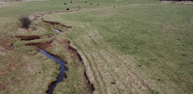 Turnkey Cattle Operation - 302.19 Acres of Prime Open - photo 46