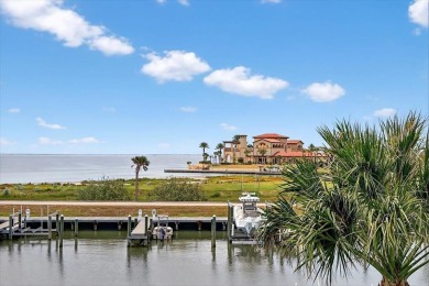 Incredible Coastal Home. Rockport is designated as the Redfish - photo 46