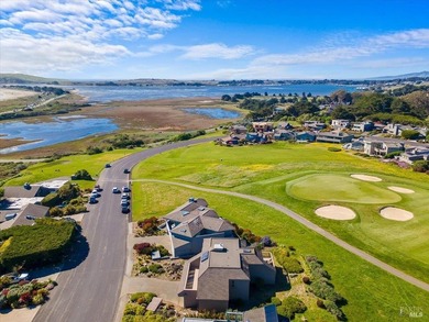 Experience the ultimate coastal retreat in beautiful Bodega Bay - photo 47
