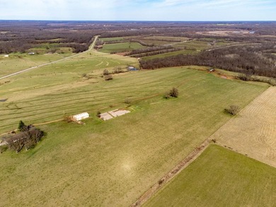 Turnkey Cattle Operation - 302.19 Acres of Prime Open - photo 47