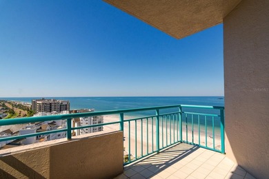 Live the coastal dream in this 15th-floor residence at the - photo 47