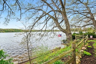 MILLION DOLLAR VIEWS!!! - photo 13