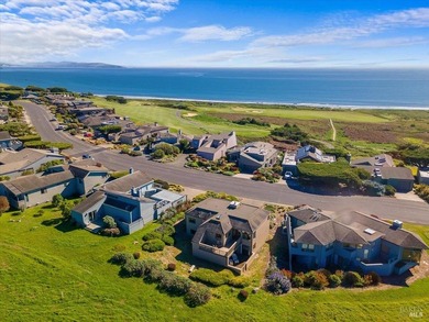 Experience the ultimate coastal retreat in beautiful Bodega Bay - photo 48