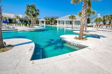 Back on the market! Contract fell through to no fault of the - photo 48