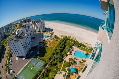 Live the coastal dream in this 15th-floor residence at the - photo 48