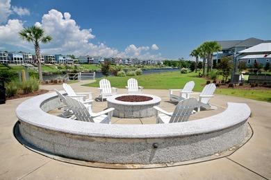 Back on the market! Contract fell through to no fault of the - photo 49
