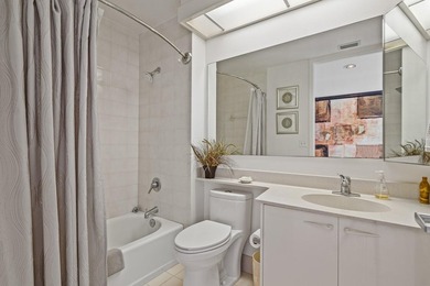 Live the coastal dream in this 15th-floor residence at the - photo 49