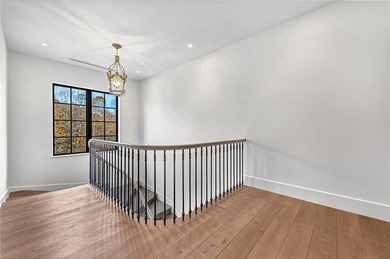 One of a kind, stunning Custom Built 6800+/- sq ft Estate Home - photo 50