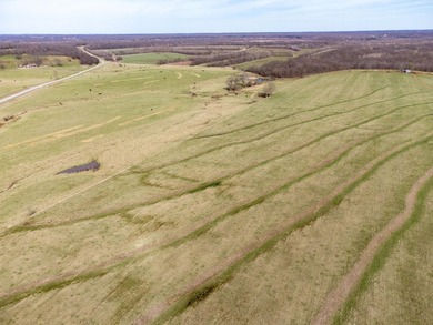 Turnkey Cattle Operation - 302.19 Acres of Prime Open - photo 50