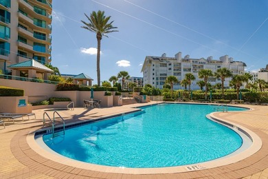 Live the coastal dream in this 15th-floor residence at the - photo 50