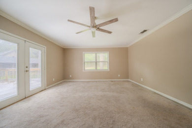 NE 26 LAKE CHEROKEE! JUST REDUCED! SOLD - photo 13