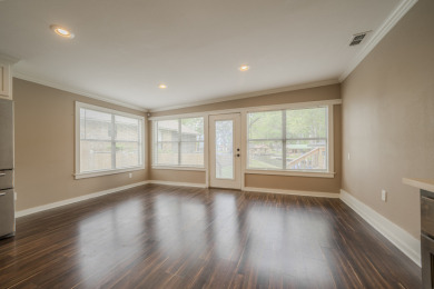NE 26 LAKE CHEROKEE! JUST REDUCED! SOLD - photo 12
