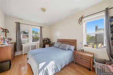 Mix Use property. Fantastic Property Fantastic Location in the - photo 5