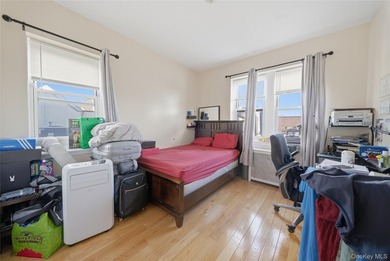 Mix Use property. Fantastic Property Fantastic Location in the - photo 6