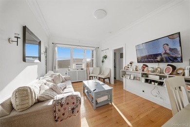 Mix Use property. Fantastic Property Fantastic Location in the - photo 7