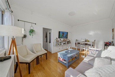 Mix Use property. Fantastic Property Fantastic Location in the - photo 8