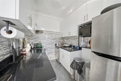 Mix Use property. Fantastic Property Fantastic Location in the - photo 9