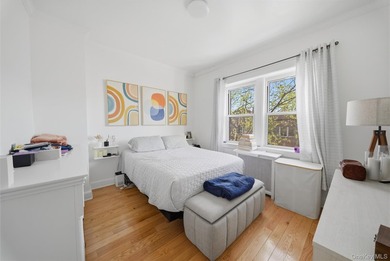 Mix Use property. Fantastic Property Fantastic Location in the - photo 10