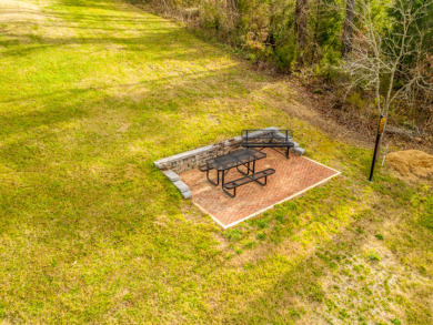 Lakefront Living with Privacy and Views on Cherokee Lake - photo 24