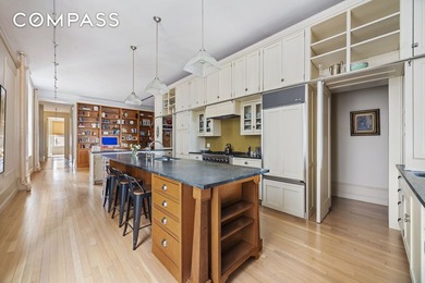 *Full-Floor NoHo Loft with Washington Square Park Views A - photo 5