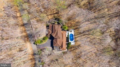 Seller found a home! Job relocation. NO HOA! Tucked away on a - photo 5