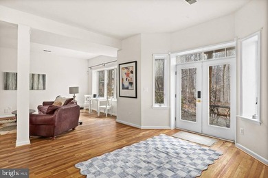 Seller found a home! Job relocation. NO HOA! Tucked away on a - photo 10