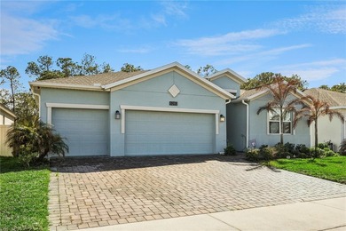 BACK ON MARKET! Offering an introductory lower rate and $6,500 - photo 2