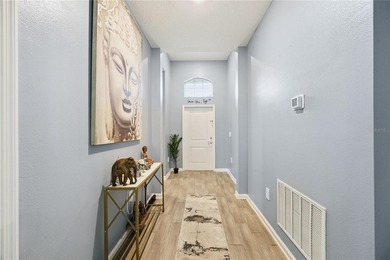 BACK ON MARKET! Offering an introductory lower rate and $6,500 - photo 3