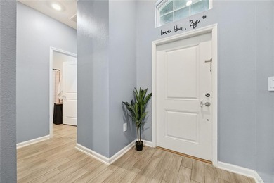 BACK ON MARKET! Offering an introductory lower rate and $6,500 - photo 4