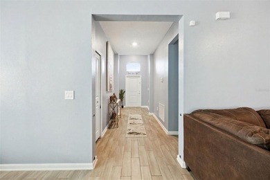BACK ON MARKET! Offering an introductory lower rate and $6,500 - photo 5